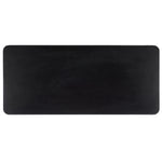 Safavieh Couture Kathalina Rectangle Wood Coffee Table, SFV6402 - Black