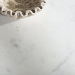 WALNUT / WHITE