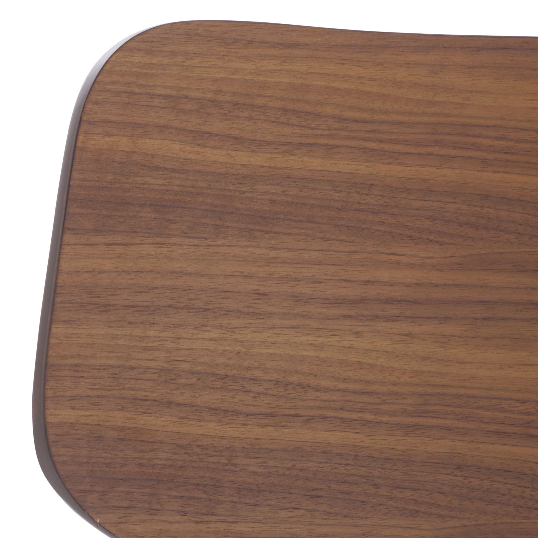 WALNUT / BLACK / LIGHT BROWN