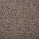 WALNUT / BLACK / LIGHT BROWN