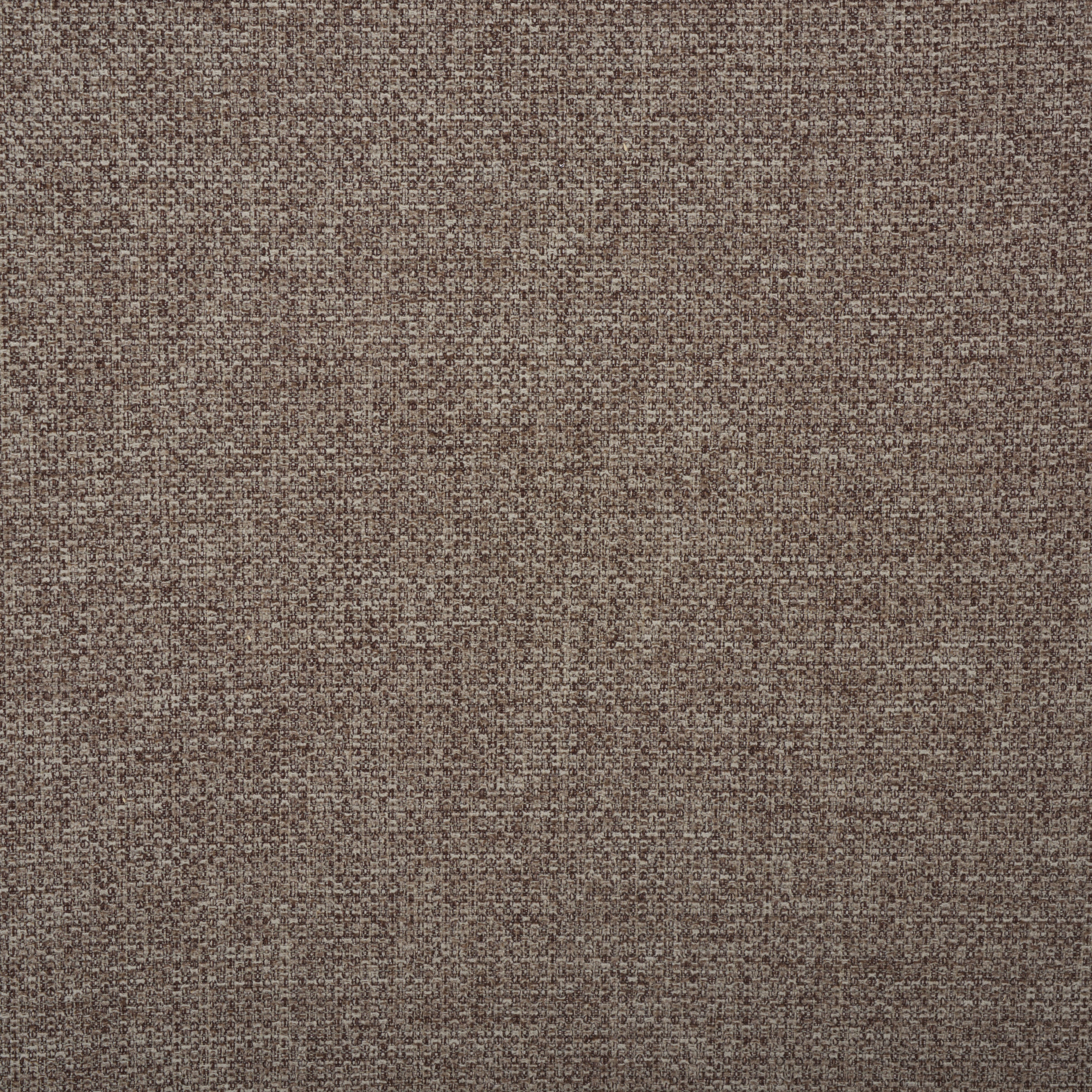 WALNUT / BLACK / LIGHT BROWN