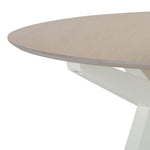 WHITE WASHED / WHITE