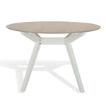 WHITE WASHED / WHITE