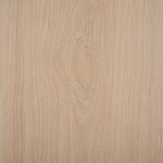 WHITE WASHED / WHITE