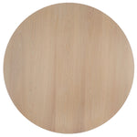 WHITE WASHED / WHITE