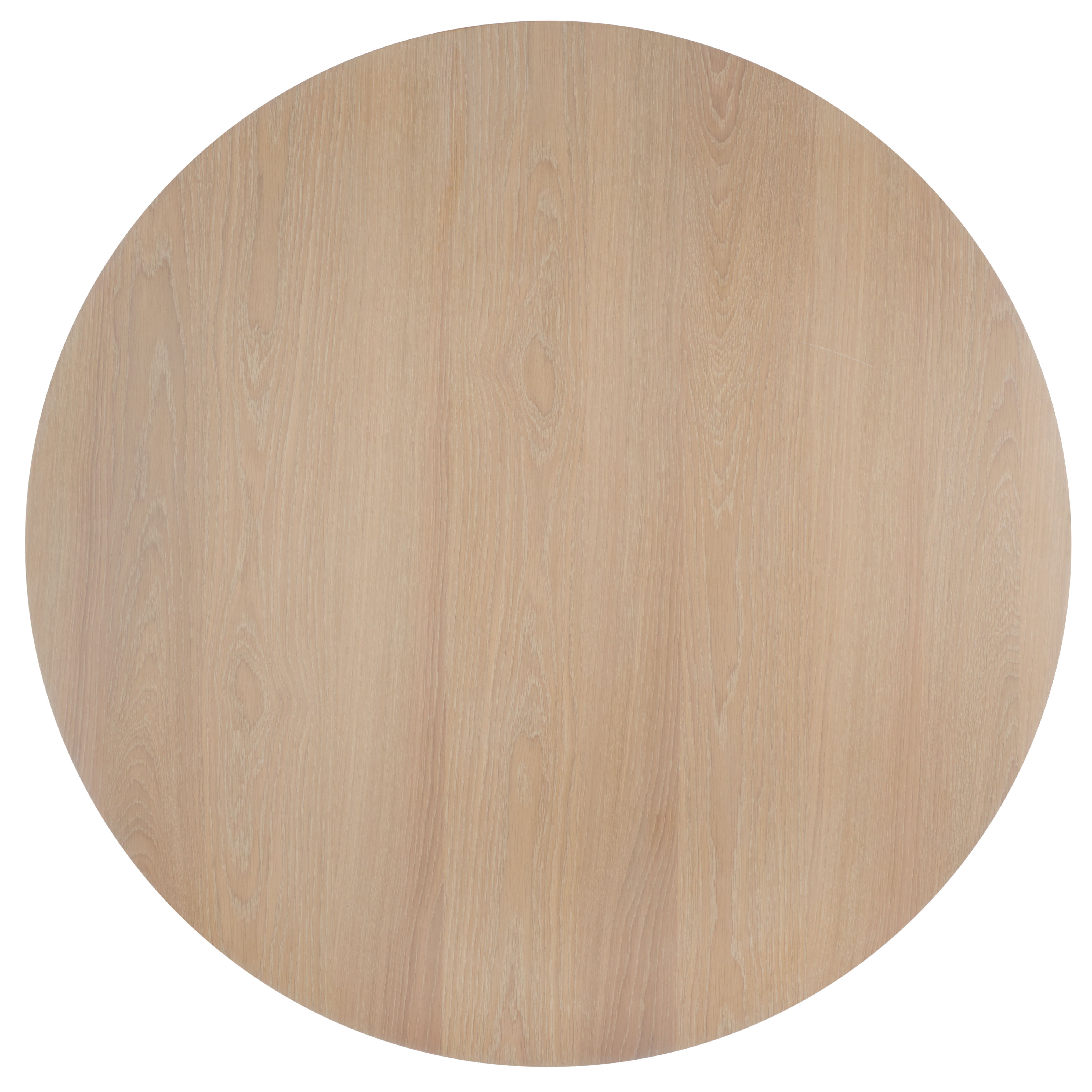 WHITE WASHED / WHITE