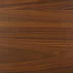 WALNUT / BLACK