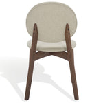 WALNUT / BEIGE