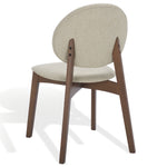 WALNUT / BEIGE