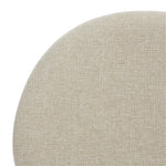 WALNUT / BEIGE