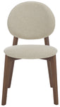 WALNUT / BEIGE