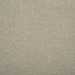 WALNUT / BEIGE