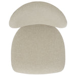 WALNUT / BEIGE
