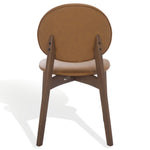 WALNUT / BROWN