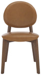 WALNUT / BROWN