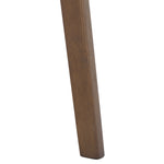 WALNUT / BROWN