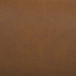 WALNUT / BROWN