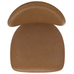 WALNUT / BROWN