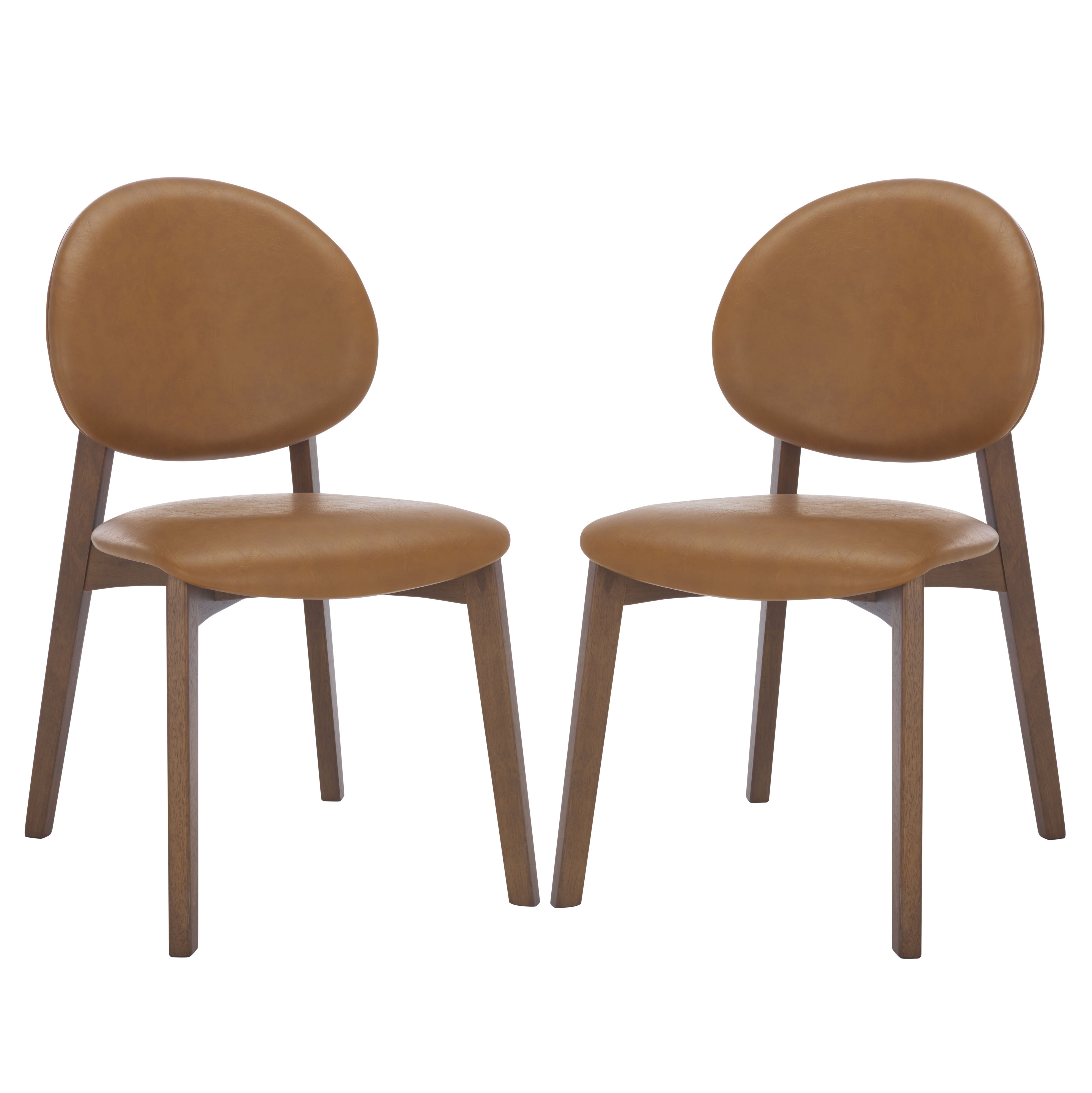 WALNUT / BROWN