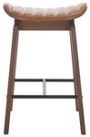 WALNUT / BROWN