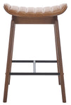 WALNUT / BROWN