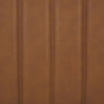 WALNUT / BROWN