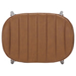 WALNUT / BROWN