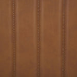 BLACK / BROWN