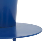 BLUE / CLEAR