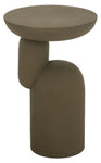 TAN