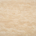 Natural / Travertine - Natural / Travertine