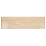 Natural / Travertine - Natural / Travertine