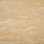 Safavieh Couture Bellarose Travertine Coffee Table, SFV7228 - Natural / Travertine