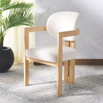 Ivory / Natural