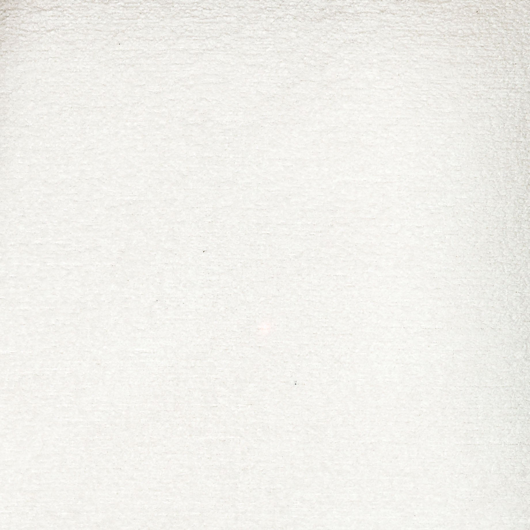 Safavieh Couture Trystan Boucle Arm Chair, SFV7234 - Ivory / Natural