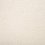 Ivory / Dark Brown