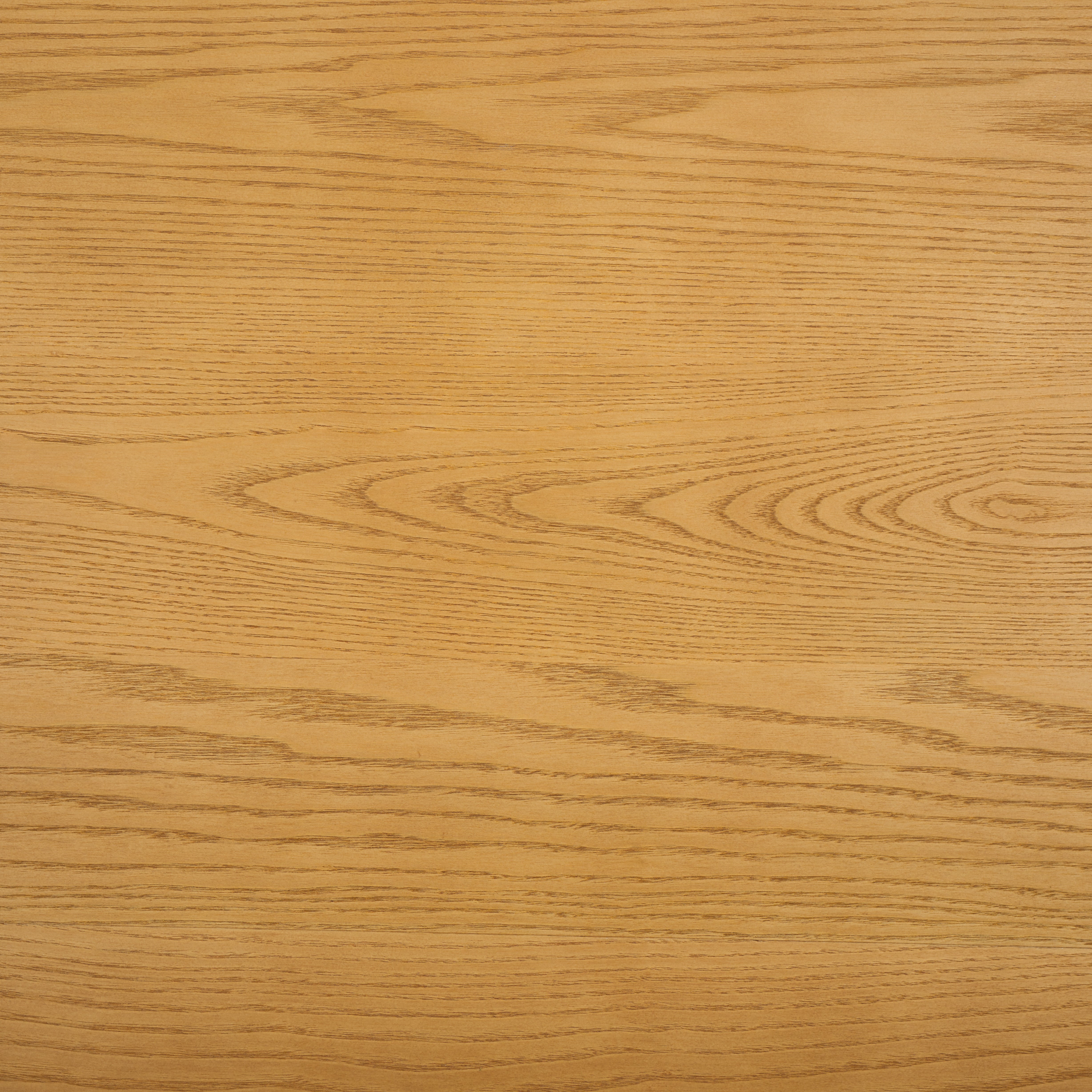 Safavieh Couture Owyn Oval Wood Dining Table, SFV7237 - Natural