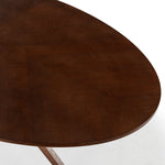 WALNUT