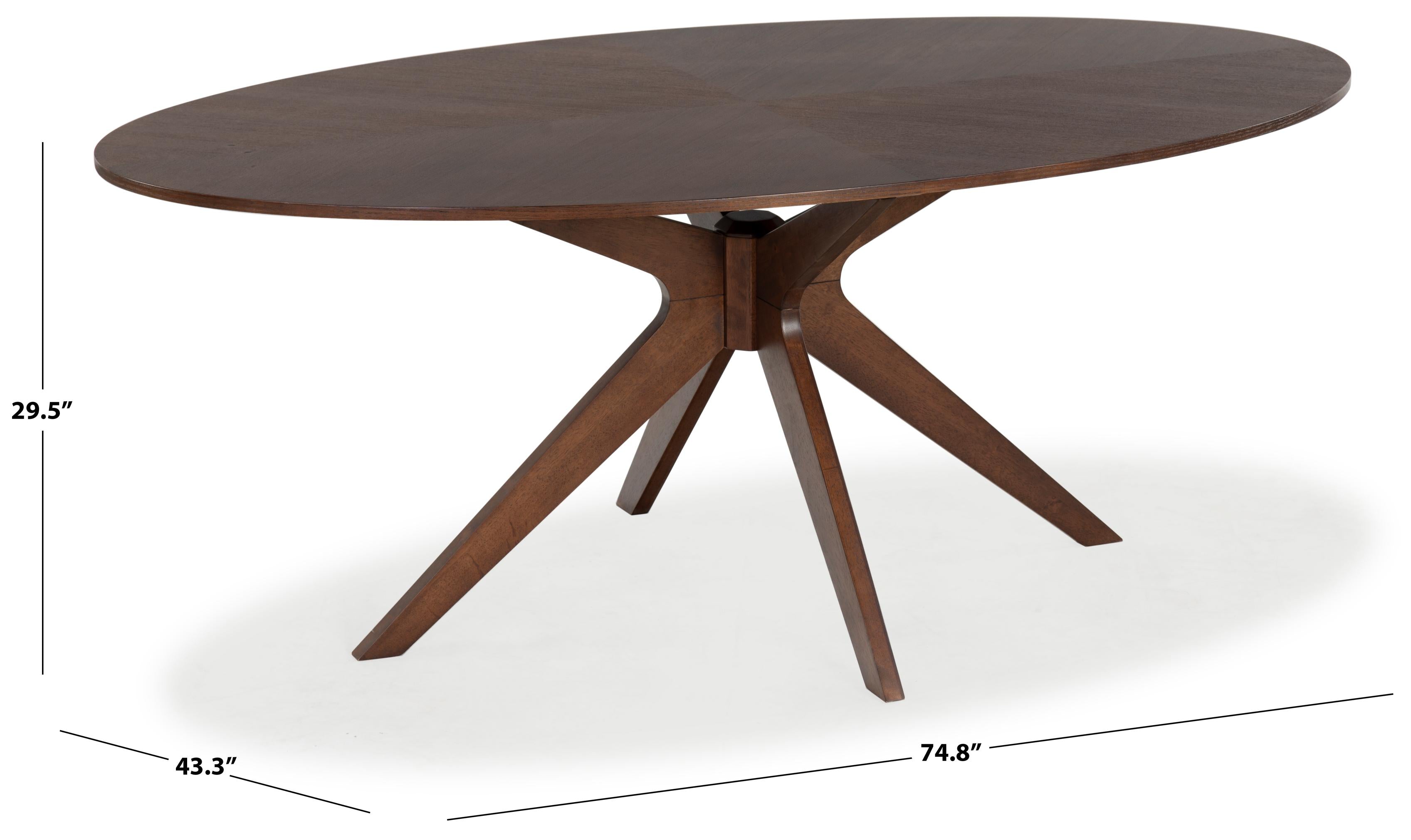 WALNUT