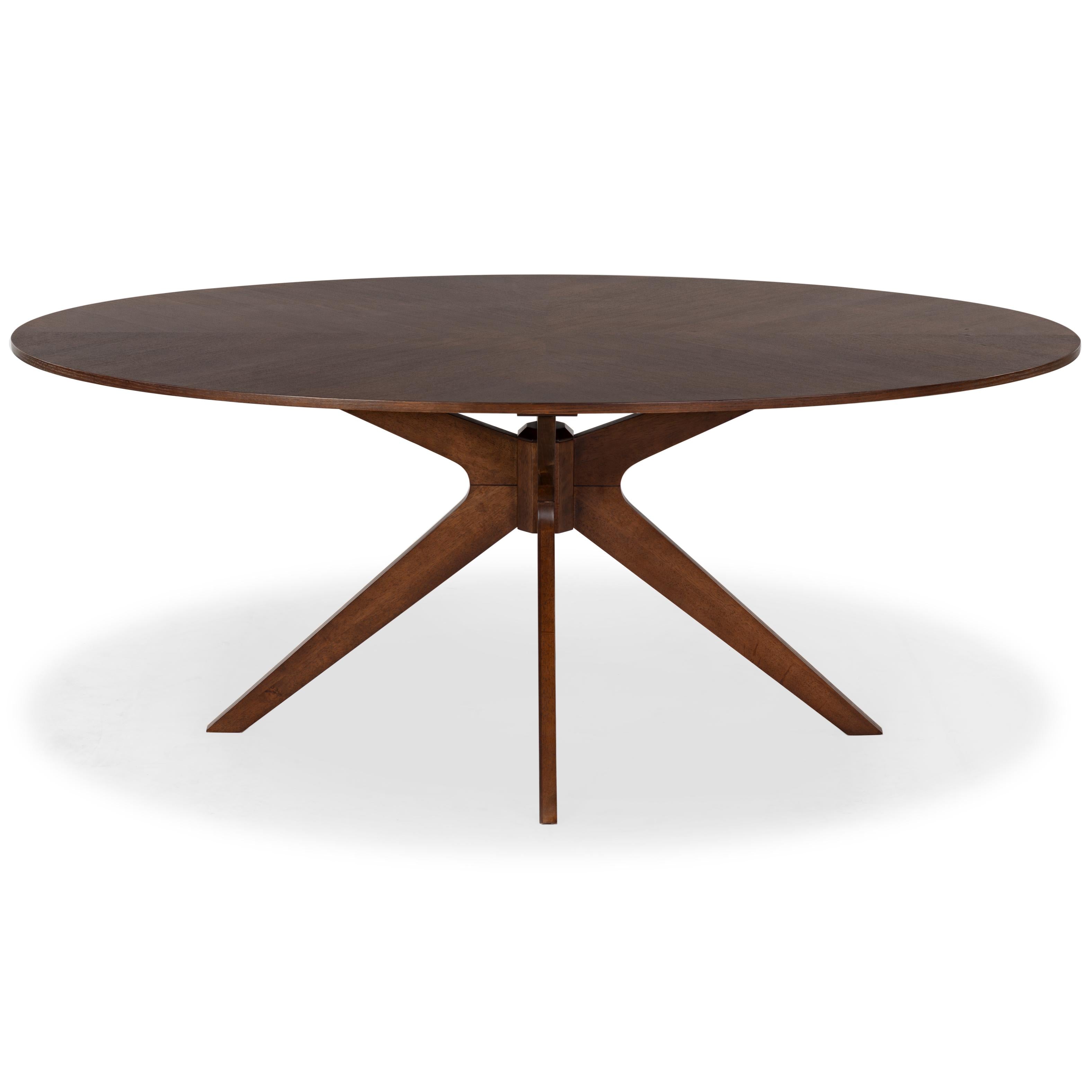WALNUT