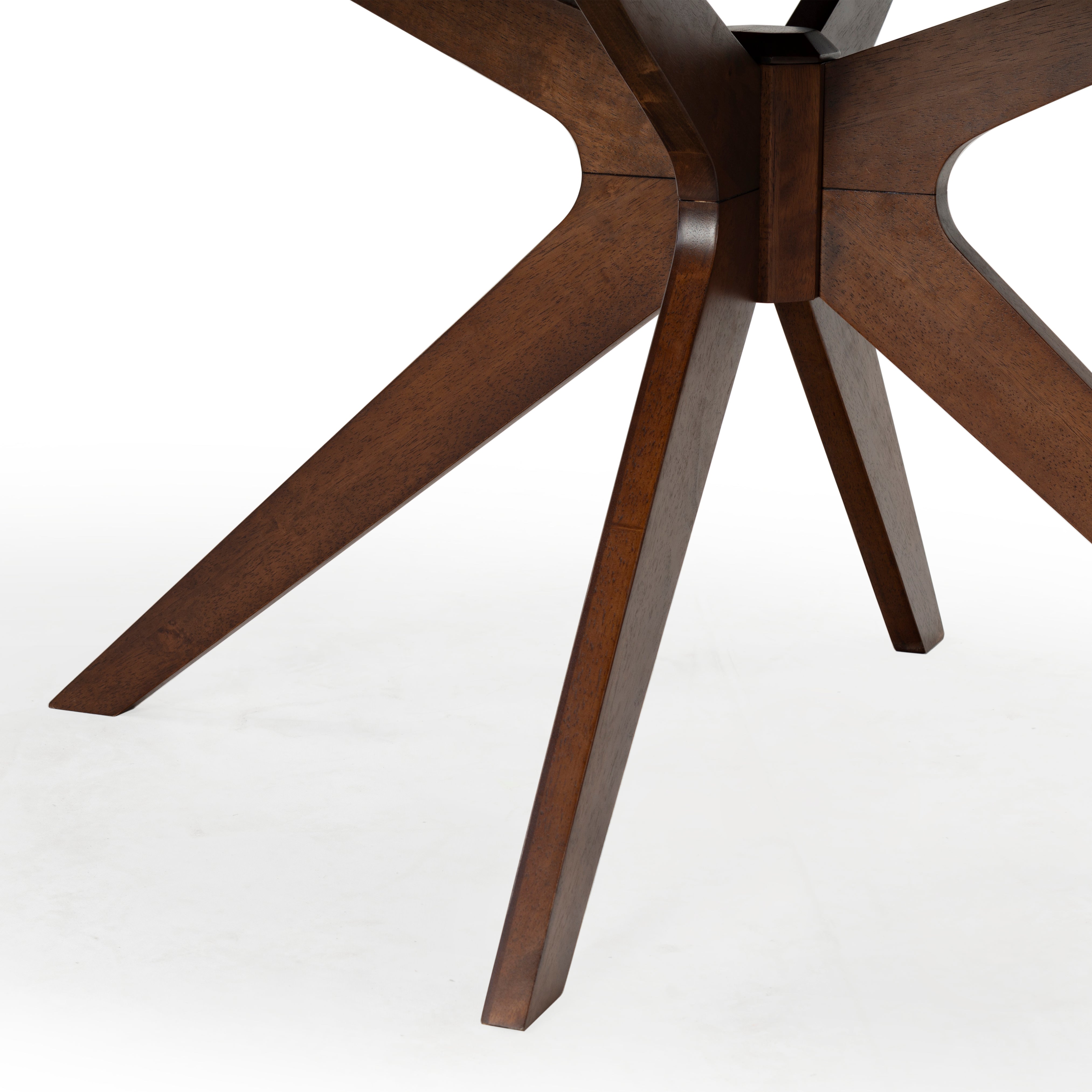 WALNUT