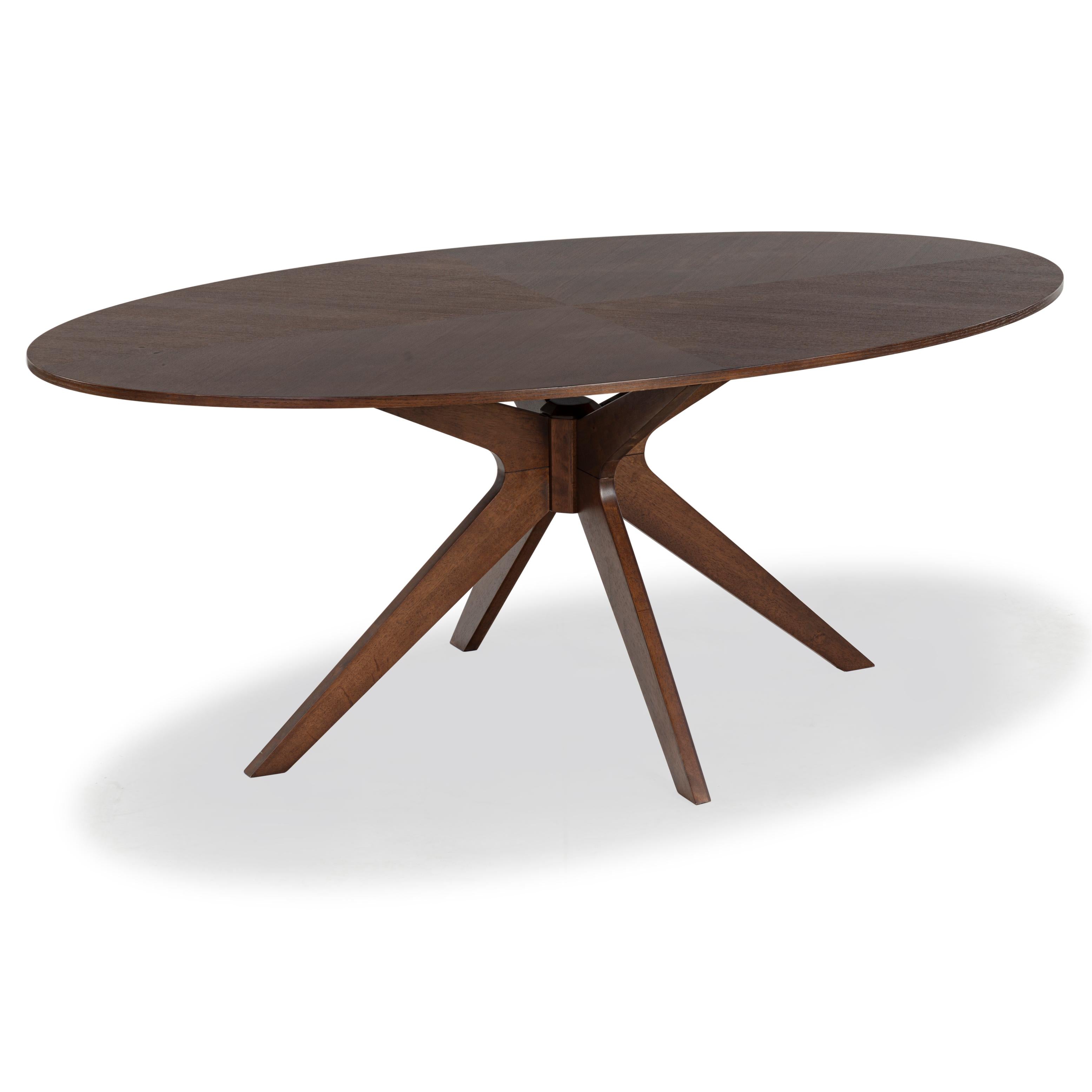 WALNUT