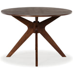 WALNUT