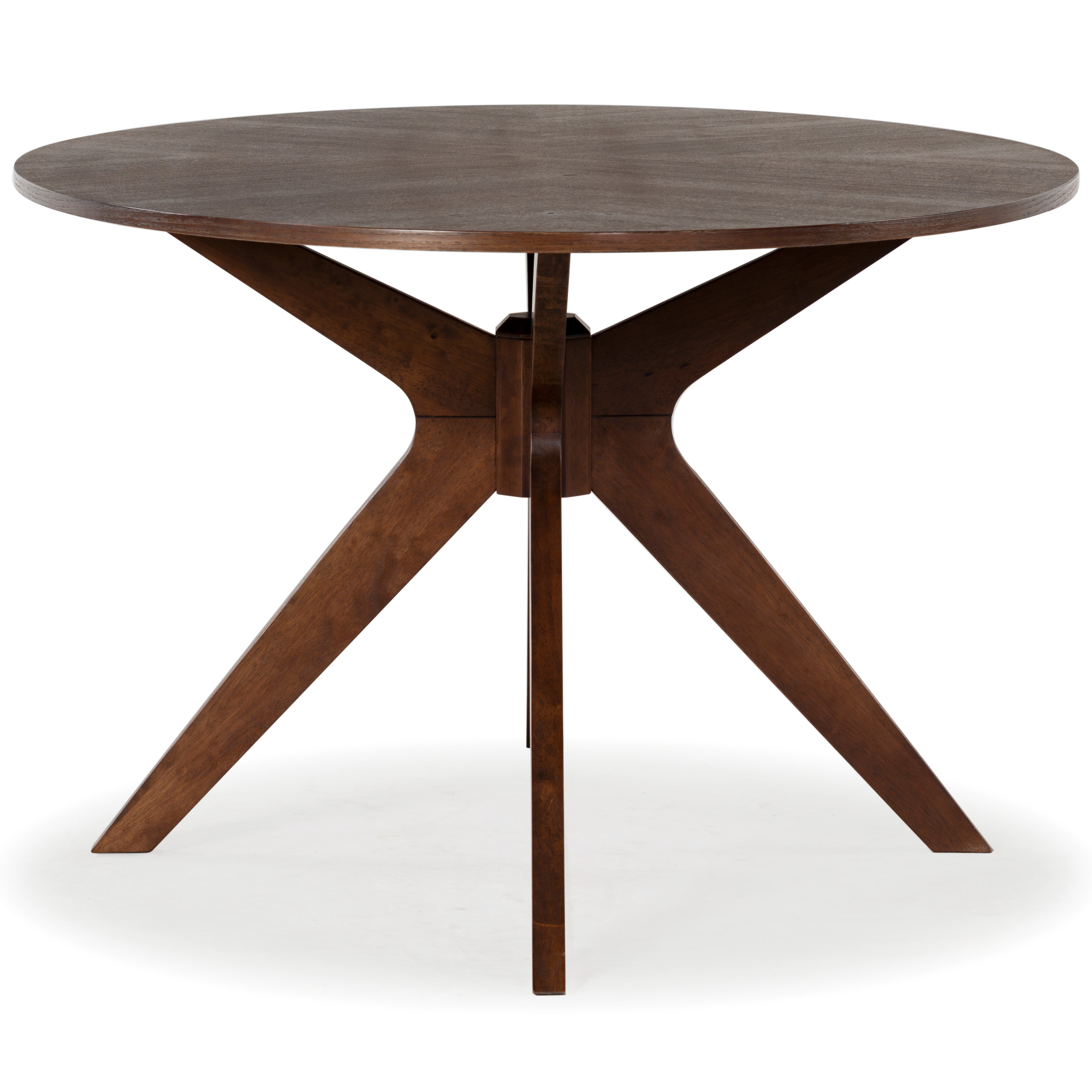 WALNUT