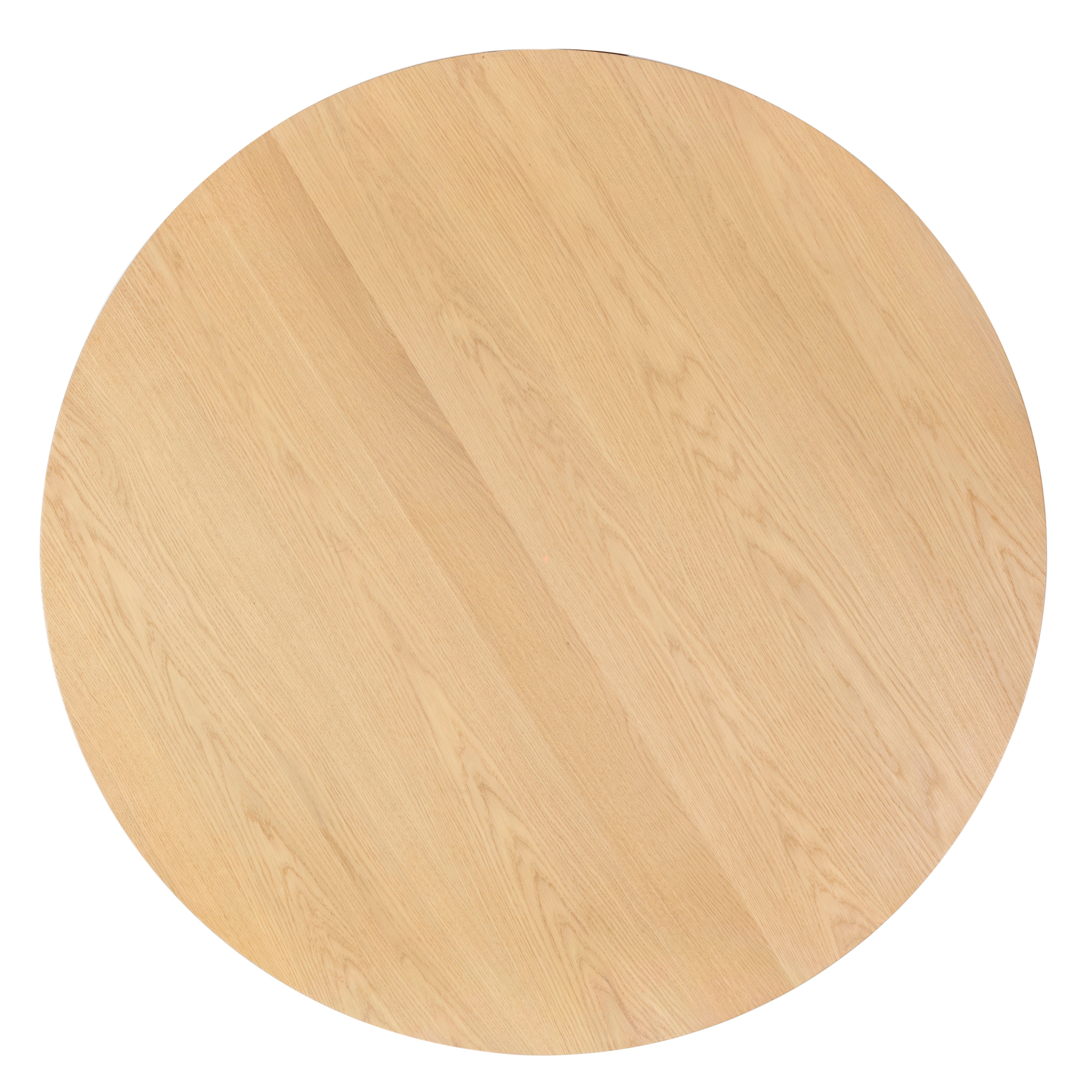 NATURAL