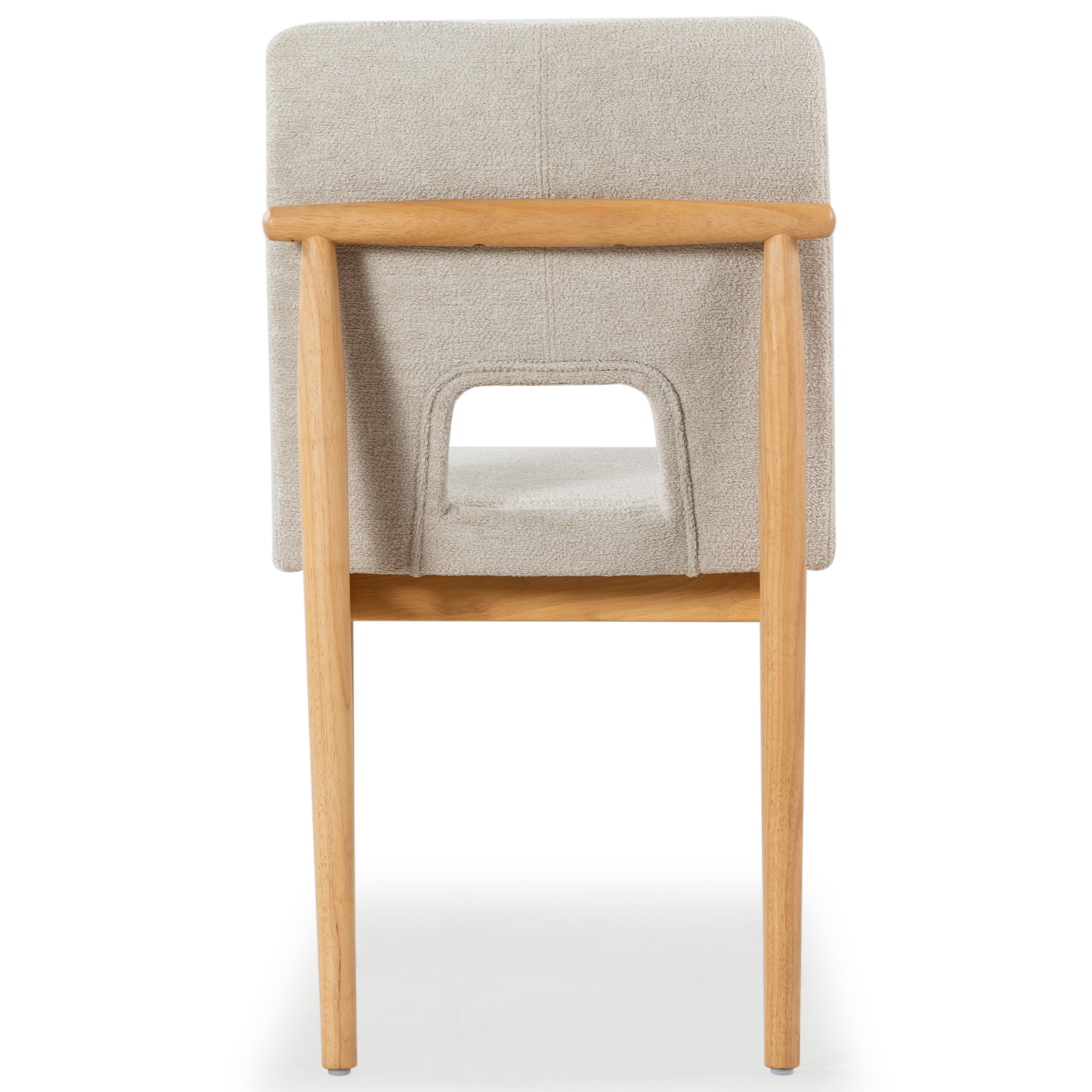 BEIGE / NATURAL