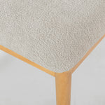 BEIGE / NATURAL