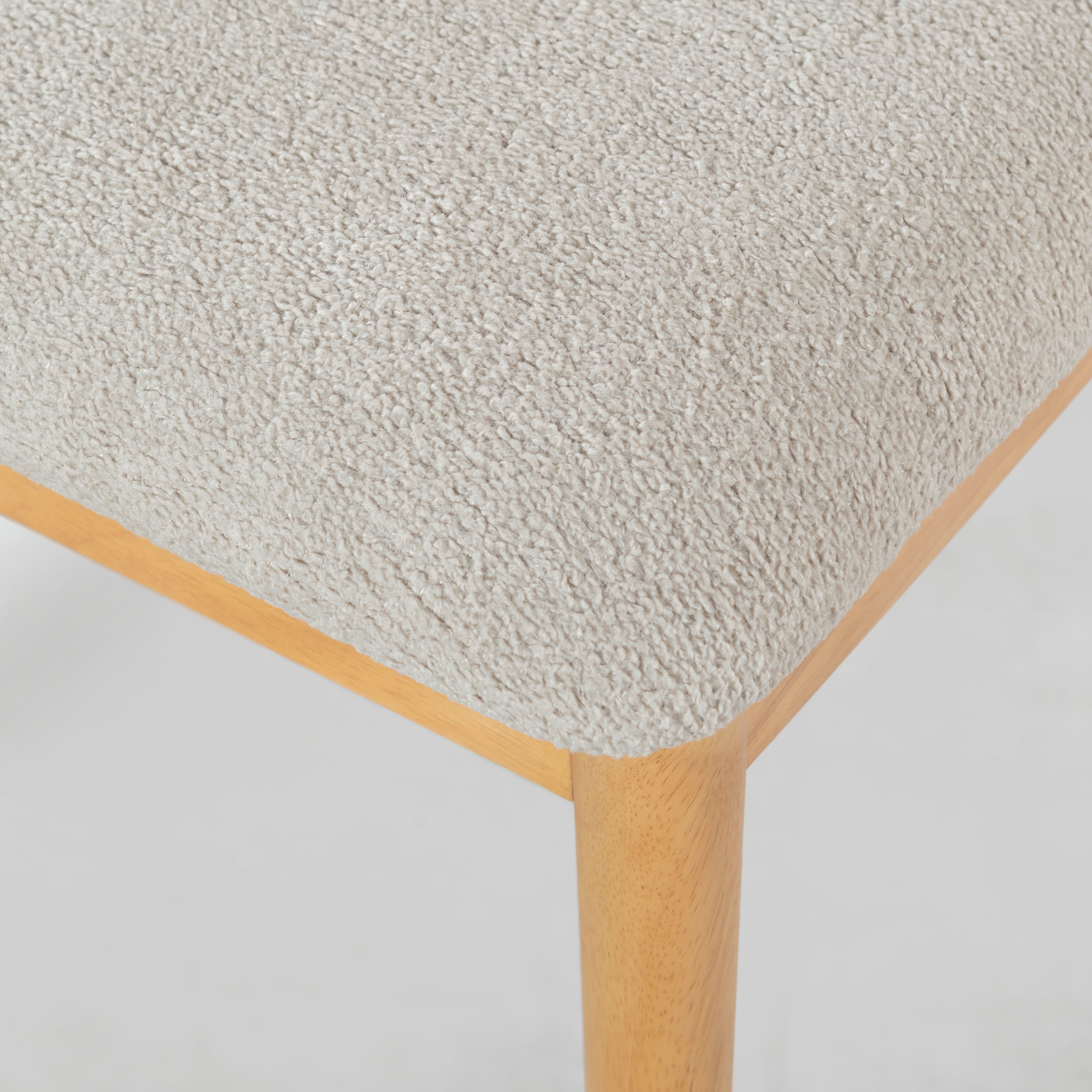 BEIGE / NATURAL