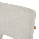 BEIGE / NATURAL