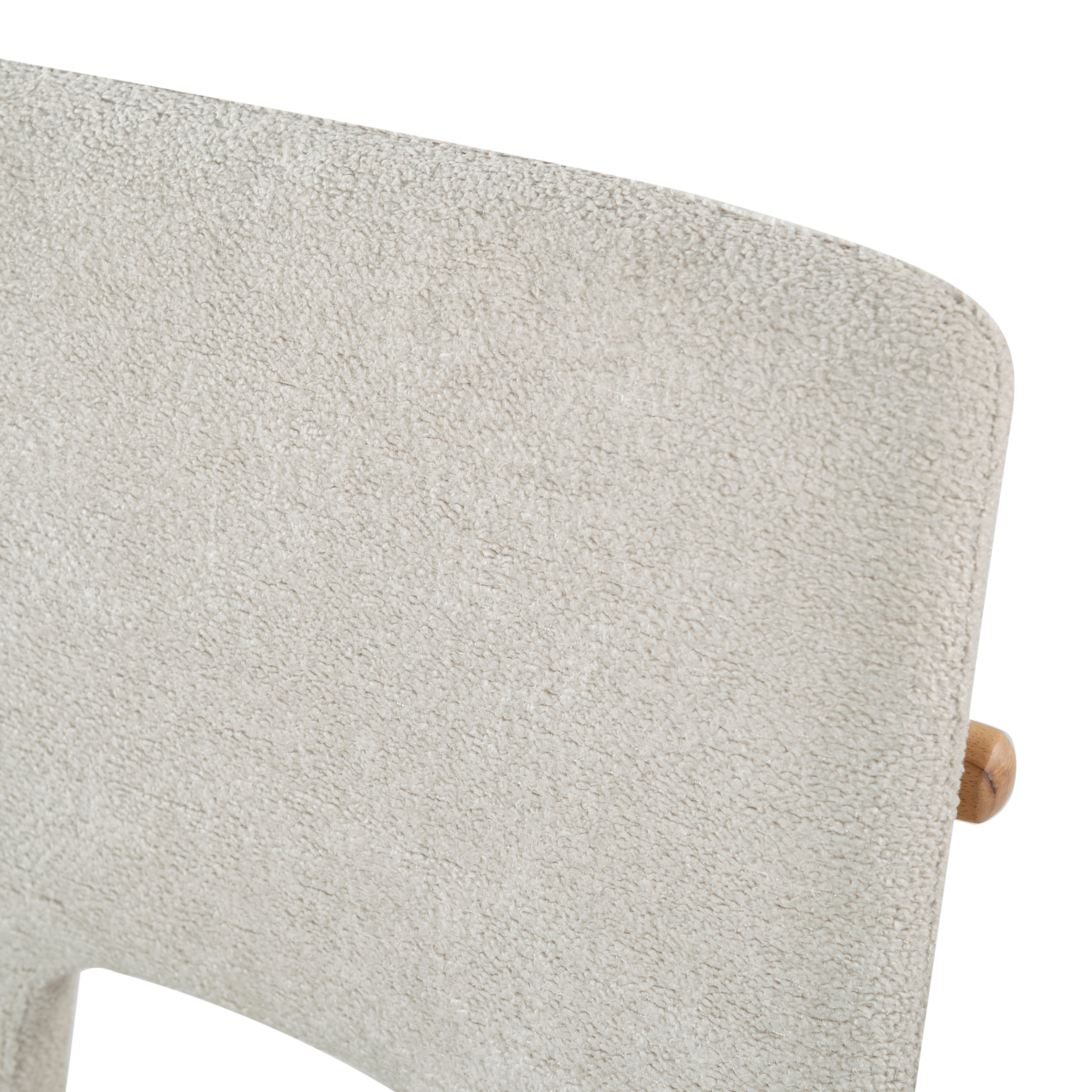 BEIGE / NATURAL
